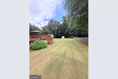 3151 Hurst Road SW, Conyers, GA 30094 - Photo 29