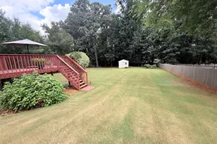 3151 Hurst Rd SW, Conyers, GA 30094 - Photo 29