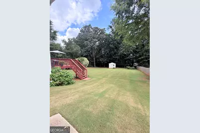 3151 Hurst Road SW, Conyers, GA 30094 - Photo 31
