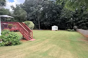 3151 Hurst Rd SW, Conyers, GA 30094 - Photo 31