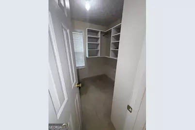 3151 Hurst Road SW, Conyers, GA 30094 - Photo 21