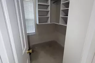 3151 Hurst Rd SW, Conyers, GA 30094 - Photo 21