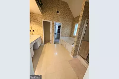 3151 Hurst Road SW, Conyers, GA 30094 - Photo 19