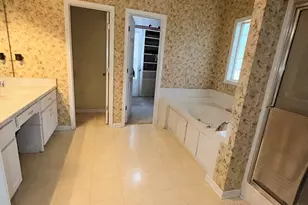 3151 Hurst Rd SW, Conyers, GA 30094 - Photo 19