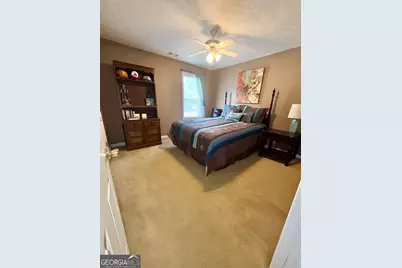 3151 Hurst Road SW, Conyers, GA 30094 - Photo 13