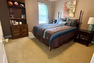 3151 Hurst Rd SW, Conyers, GA 30094 - Photo 13