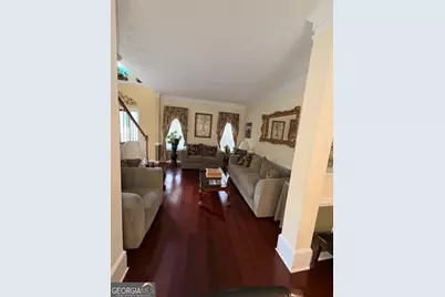 3151 Hurst Road SW, Conyers, GA 30094 - Photo 7