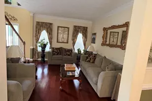 3151 Hurst Rd SW, Conyers, GA 30094 - Photo 7