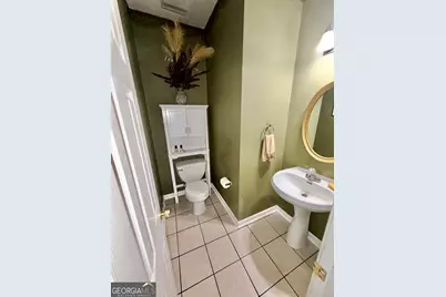 3151 Hurst Road SW, Conyers, GA 30094 - Photo 11