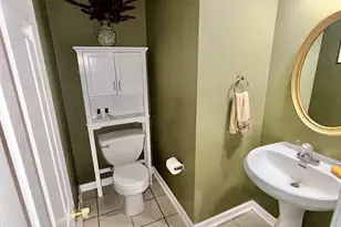 3151 Hurst Rd SW, Conyers, GA 30094 - Photo 11