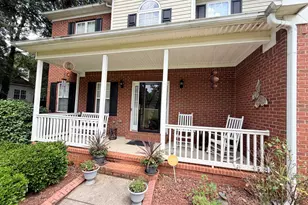 3151 Hurst Rd SW, Conyers, GA 30094 - Photo 3