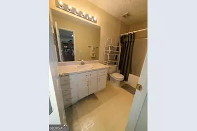 3151 Hurst Road SW, Conyers, GA 30094 - Photo 25
