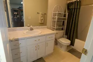 3151 Hurst Rd SW, Conyers, GA 30094 - Photo 25