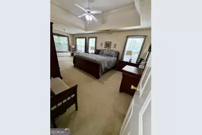 3151 Hurst Road SW, Conyers, GA 30094 - Photo 17