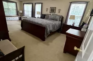 3151 Hurst Rd SW, Conyers, GA 30094 - Photo 17