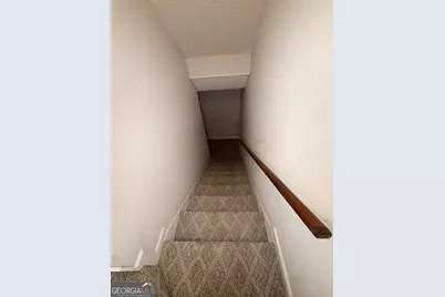 3151 Hurst Road SW, Conyers, GA 30094 - Photo 23