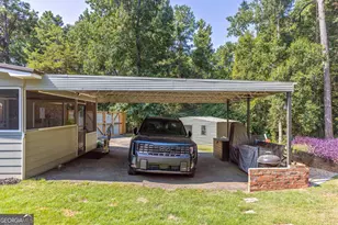6811 Mobley Rd, Columbus, GA 31904 - Photo 47