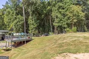 6811 Mobley Rd, Columbus, GA 31904 - Photo 41