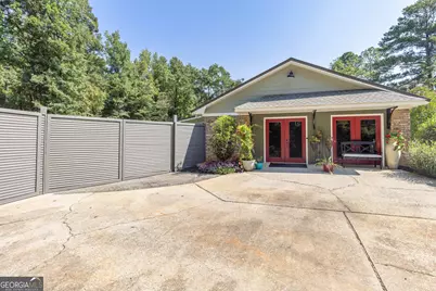 6811 Mobley Road, Columbus, GA 31904 - Photo 37