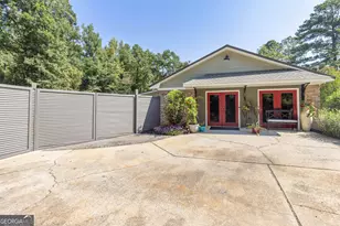 6811 Mobley Rd, Columbus, GA 31904 - Photo 37