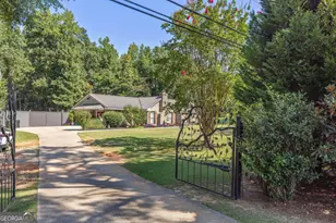 6811 Mobley Rd, Columbus, GA 31904 - Photo 33