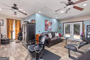 6811 Mobley Rd, Columbus, GA 31904 - Photo 23