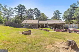 6811 Mobley Rd, Columbus, GA 31904 - Photo 43