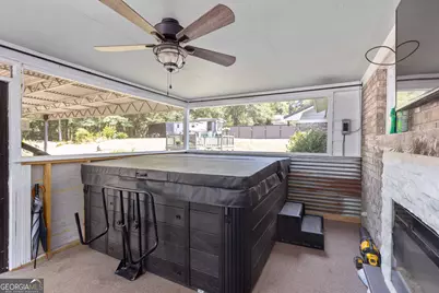 6811 Mobley Road, Columbus, GA 31904 - Photo 29