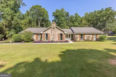 6811 Mobley Road, Columbus, GA 31904 - Photo 1