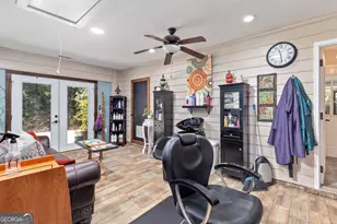 6811 Mobley Rd, Columbus, GA 31904 - Photo 25