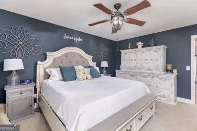 6811 Mobley Road, Columbus, GA 31904 - Photo 15