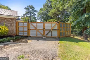 6811 Mobley Rd, Columbus, GA 31904 - Photo 49