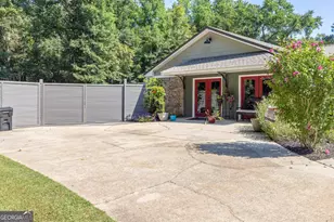 6811 Mobley Rd, Columbus, GA 31904 - Photo 35