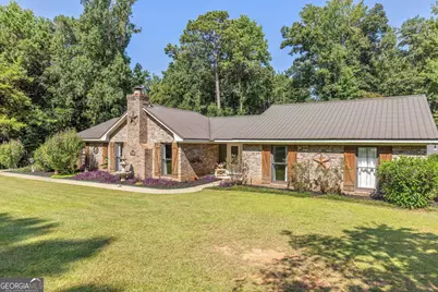 6811 Mobley Road, Columbus, GA 31904 - Photo 39