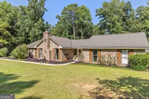 6811 Mobley Rd, Columbus, GA 31904 - Photo 39