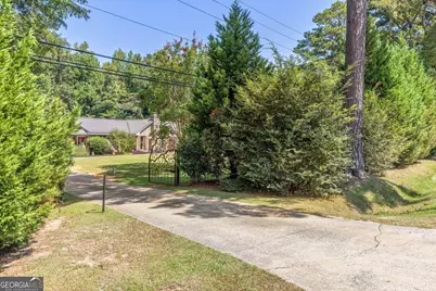 6811 Mobley Road, Columbus, GA 31904 - Photo 31