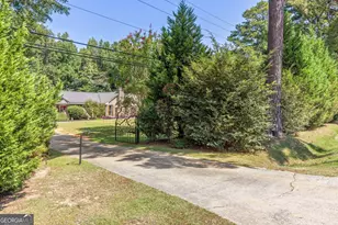 6811 Mobley Rd, Columbus, GA 31904 - Photo 31
