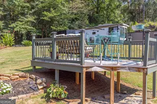 6811 Mobley Rd, Columbus, GA 31904 - Photo 45