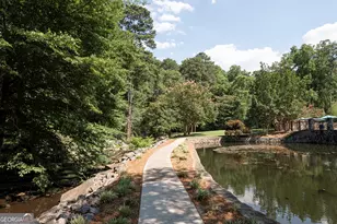 24105 Plantation Dr NE, Atlanta, GA 30324 - Photo 1