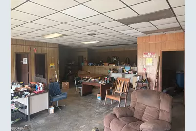 0 Highway 17, Midville, GA 30441 - Photo 23