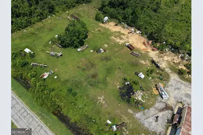 0 Highway 17, Midville, GA 30441 - Photo 9