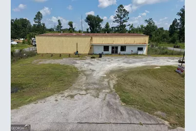 0 Highway 17, Midville, GA 30441 - Photo 7