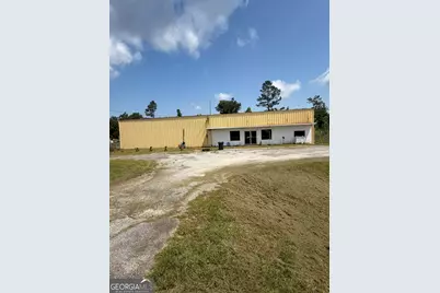 0 Highway 17, Midville, GA 30441 - Photo 3