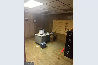 0 Highway 17, Midville, GA 30441 - Photo 21