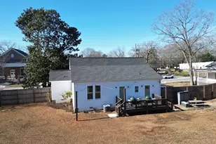 4970 Macon Hwy, Bishop, GA 30621 - Photo 19