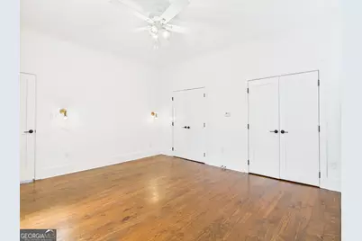 4970 Macon Highway, Bishop, GA 30621 - Photo 9