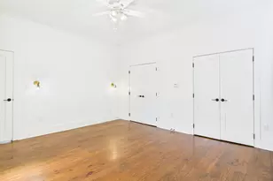 4970 Macon Hwy, Bishop, GA 30621 - Photo 9
