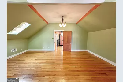 105 Ben Hill Street, Lagrange, GA 30240 - Photo 33