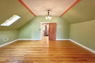 105 Ben Hill St, Lagrange, GA 30240 - Photo 33