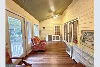 105 Ben Hill Street, Lagrange, GA 30240 - Photo 27